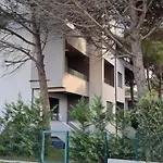 Lejlighed The In Valamar *