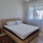 The In Valamar Lejlighed