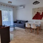 Lejlighed The In Valamar Hamallaj
