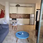 The In Valamar * Hamallaj