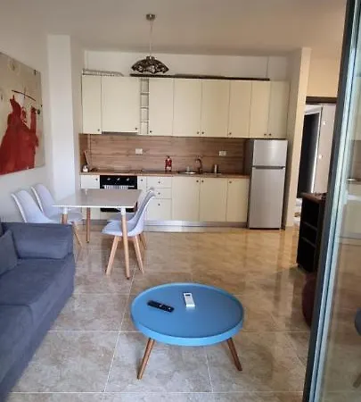 The In Valamar * Hamallaj