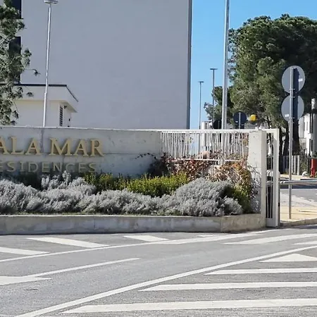 The In Valamar