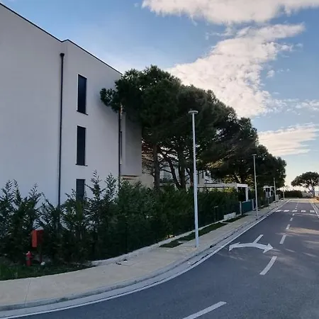 The In Valamar