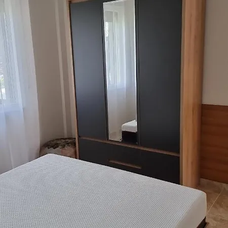 The In Valamar * Hamallaj