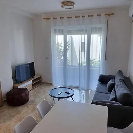 The In Valamar