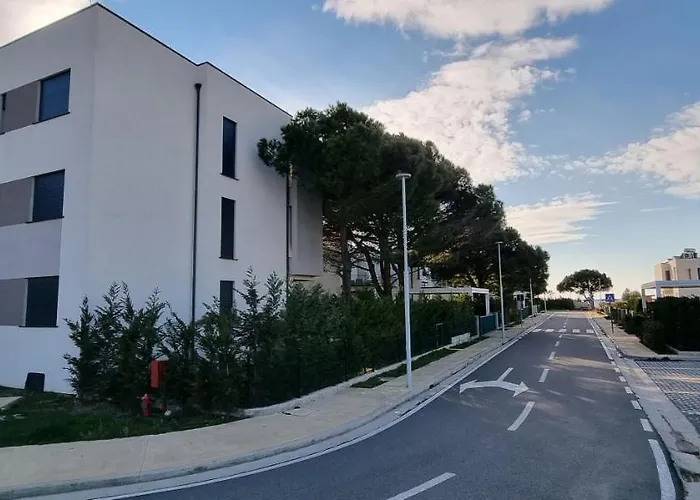 The In Valamar