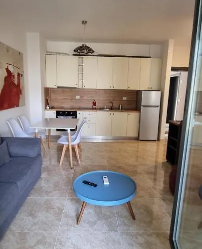 The In Valamar * Hamallaj